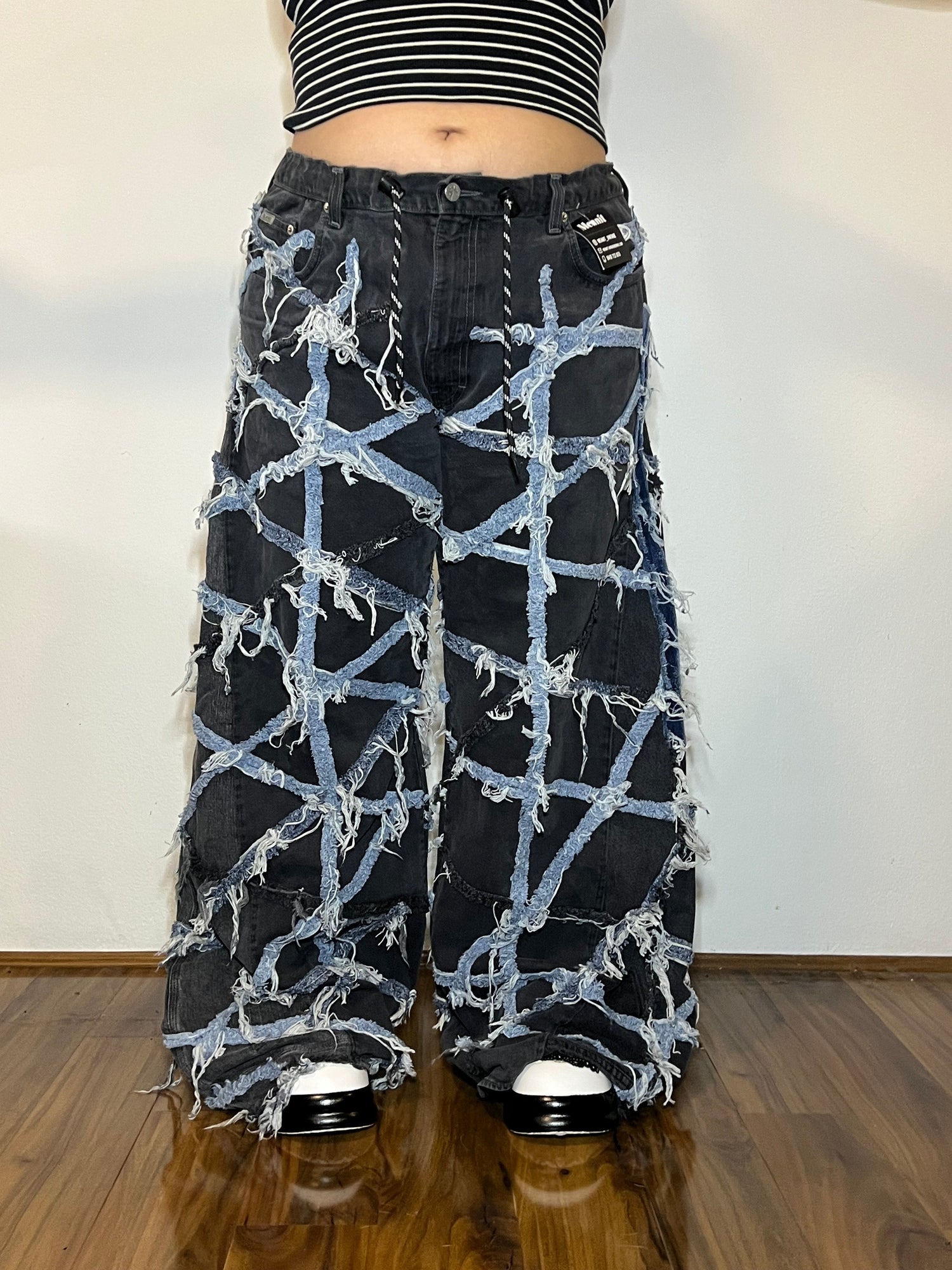 Patchwork